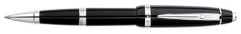Cross/Cross Affinity Black Roller